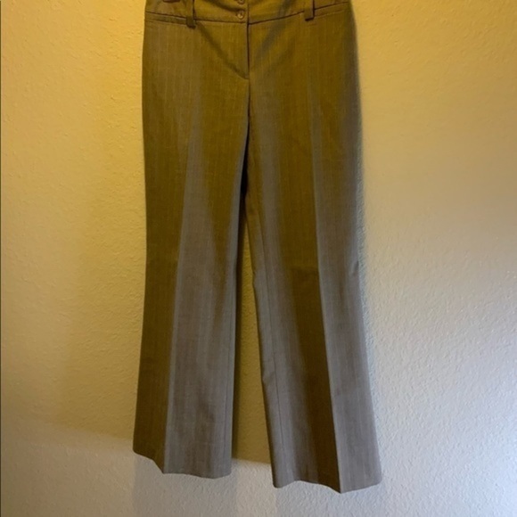 AB Studio Pants - Picture 2 of 8